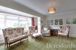 Images for Shenfield, Brentwood, Essex