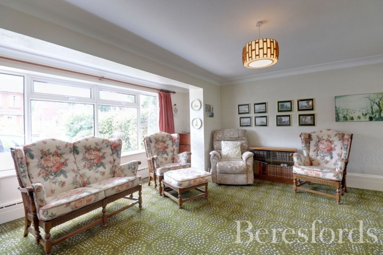Images for Shenfield, Brentwood, Essex