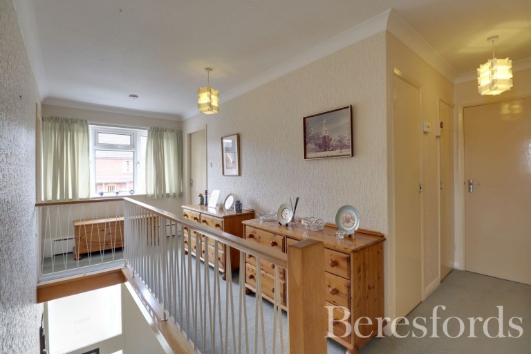Images for Shenfield, Brentwood, Essex