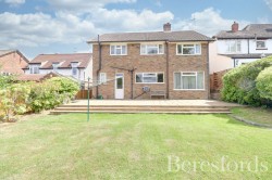 Images for Shenfield, Brentwood, Essex