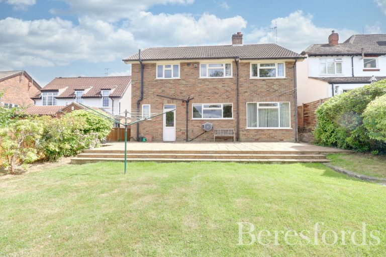 Images for Shenfield, Brentwood, Essex