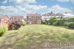 Images for Shenfield, Brentwood, Essex