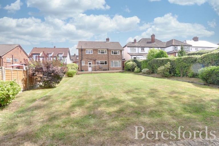 Images for Shenfield, Brentwood, Essex