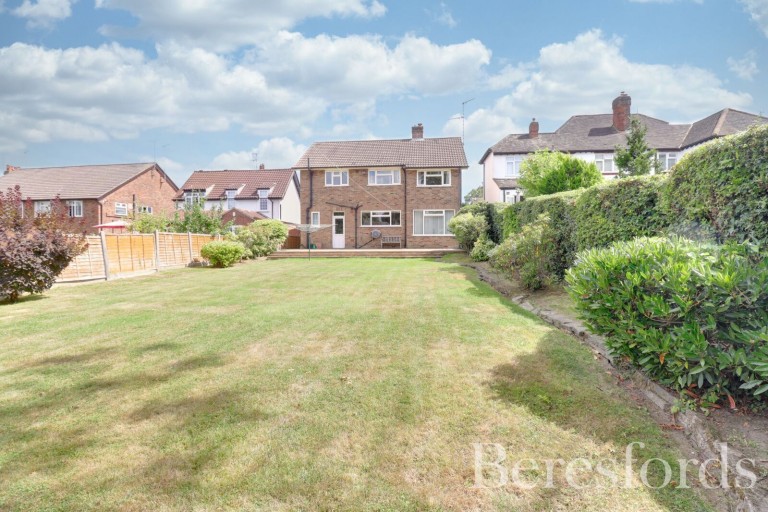 Images for Shenfield, Brentwood, Essex