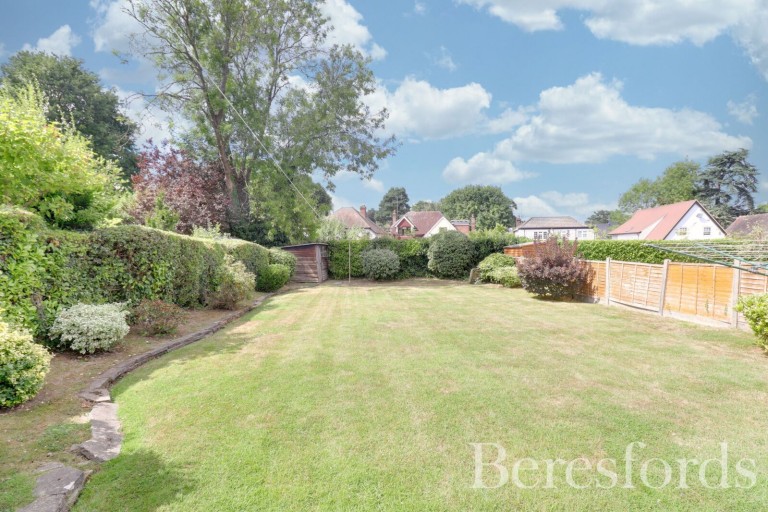 Images for Shenfield, Brentwood, Essex
