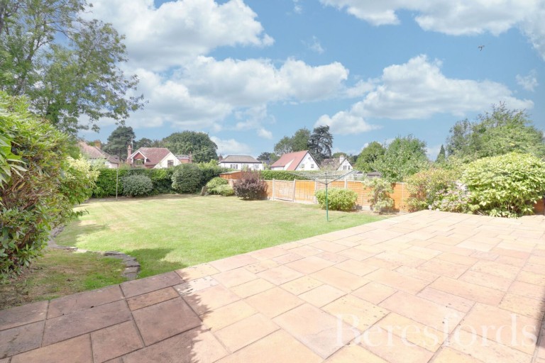 Images for Shenfield, Brentwood, Essex