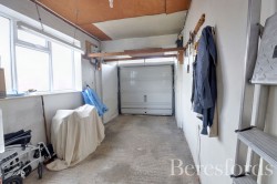 Images for Shenfield, Brentwood, Essex