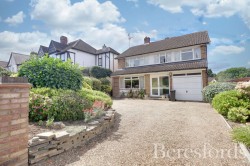 Images for Shenfield, Brentwood, Essex