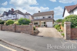 Images for Shenfield, Brentwood, Essex