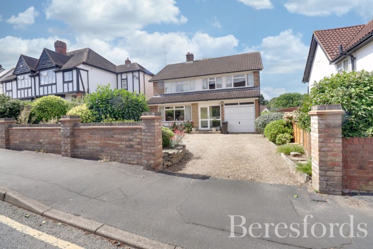 Images for Shenfield, Brentwood, Essex