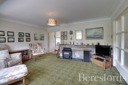 Images for Shenfield, Brentwood, Essex