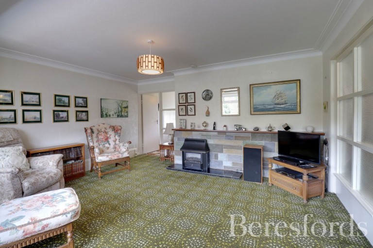 Images for Shenfield, Brentwood, Essex