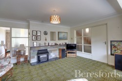 Images for Shenfield, Brentwood, Essex