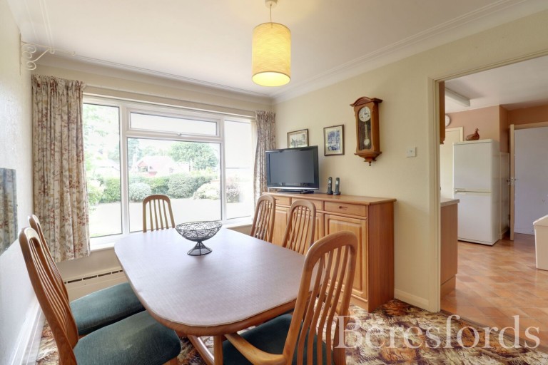 Images for Shenfield, Brentwood, Essex