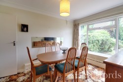 Images for Shenfield, Brentwood, Essex