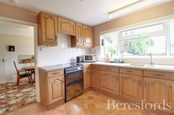Images for Shenfield, Brentwood, Essex