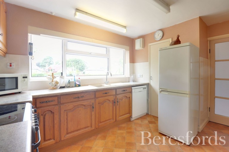 Images for Shenfield, Brentwood, Essex