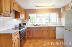 Images for Shenfield, Brentwood, Essex