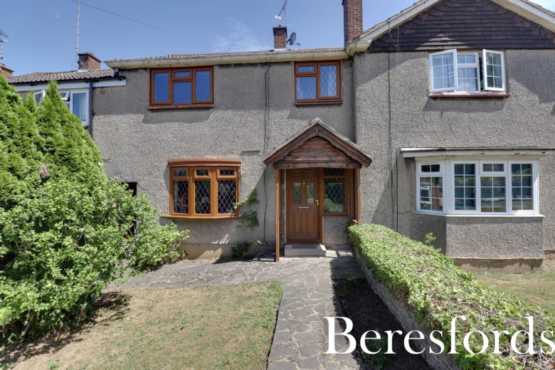 Click the photo for more details of Hutton, Brentwood, Essex