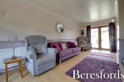 Images for Hutton, Brentwood, Essex