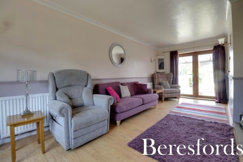 Click the photo for more details of Hutton, Brentwood, Essex