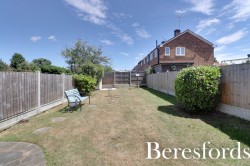Images for Hutton, Brentwood, Essex