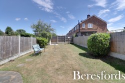 Images for Hutton, Brentwood, Essex