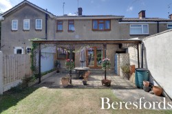 Images for Hutton, Brentwood, Essex