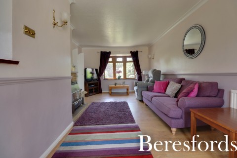 Click the photo for more details of Hutton, Brentwood, Essex