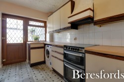 Images for Hutton, Brentwood, Essex