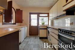 Images for Hutton, Brentwood, Essex
