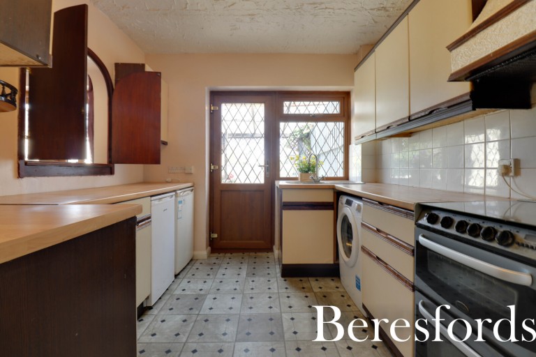 Images for Hutton, Brentwood, Essex