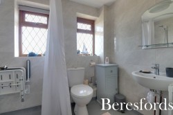 Images for Hutton, Brentwood, Essex