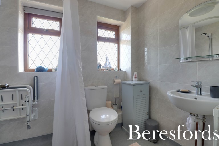 Images for Hutton, Brentwood, Essex