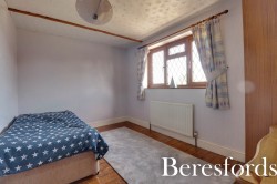 Images for Hutton, Brentwood, Essex