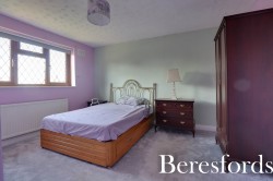 Images for Hutton, Brentwood, Essex