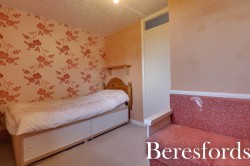 Images for Hutton, Brentwood, Essex