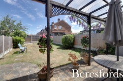 Images for Hutton, Brentwood, Essex