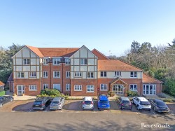 Images for Billericay, Essex
