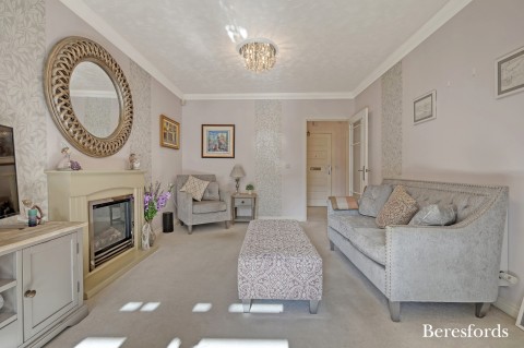 Click the photo for more details of Billericay, Essex
