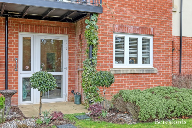 Images for Billericay, Essex