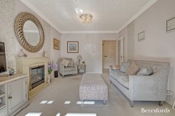Images for Billericay, Essex