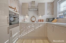 Images for Billericay, Essex