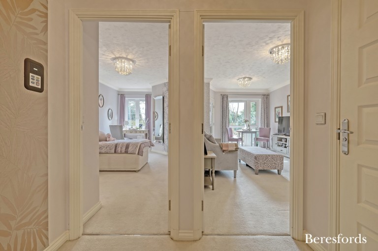 Images for Billericay, Essex