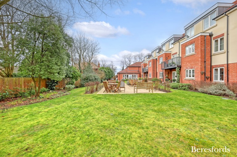 Images for Billericay, Essex