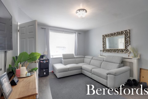 Click the photo for more details of Hutton, Brentwood, Essex