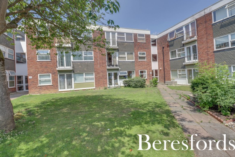 Click the photo for more details of Shenfield, Brentwood, Essex