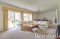 Images for Shenfield, Brentwood, Essex