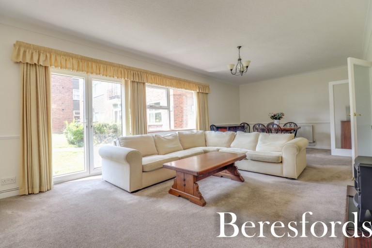 Images for Shenfield, Brentwood, Essex