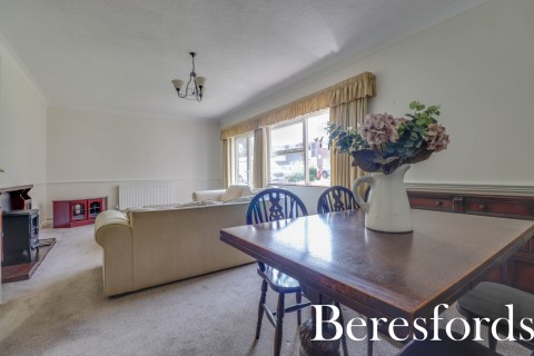 Click the photo for more details of Shenfield, Brentwood, Essex